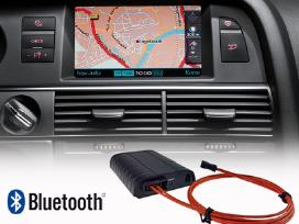 Bluetooth Usb Adapteris Carplay/androidauto