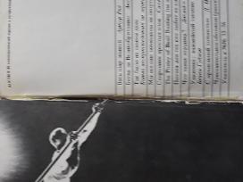 Anglija 1970 rusu kalba | Skelbiu.lt Anglija 1970 rusu kalba