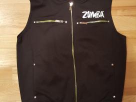 Zumba liemene | Skelbiu.lt Zumba liemene