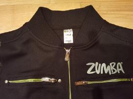 Zumba liemene - nuotraukos Nr. 3 | Skelbiu.lt Zumba liemene - nuotraukos Nr. 3