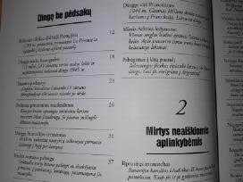 Didžiosios praeities paslaptys - nuotraukos Nr. 3 | Skelbiu.lt Didžiosios praeities paslaptys - nuotraukos Nr. 3