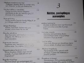 Didžiosios praeities paslaptys - nuotraukos Nr. 4 | Skelbiu.lt Didžiosios praeities paslaptys - nuotraukos Nr. 4