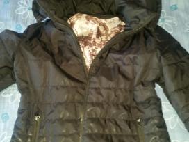 Juoda striuke sm.m | Skelbiu.lt Juoda striuke sm.m