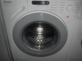 Miele sk.m
