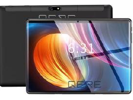 Išpardavimas Tik 79€ 64gb 4gb RAM 10 branduolių