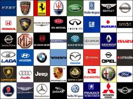 Brangiai Superkame Automobilius tel.8 602 16071 | Skelbiu.lt Brangiai Superkame Automobilius tel.8 602 16071