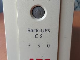 Nepertr. Maitinimo Šaltinis (Ups) | Skelbiu.lt Nepertr. Maitinimo Šaltinis (Ups)