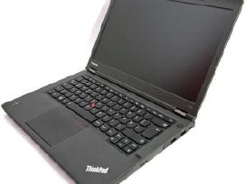 Lenovo Thinkpad X1 Carbon, E14, E15 ir kt.