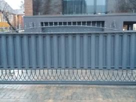 Metalines, skardines tvoro, varta, segmentine tvor | Skelbiu.lt Metalines, skardines tvoro, varta, segmentine tvor