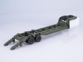 Чмзап-5247г