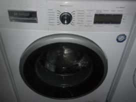 Bosch Home Professional