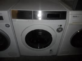 8-OS Klases Aeg Sk.m
