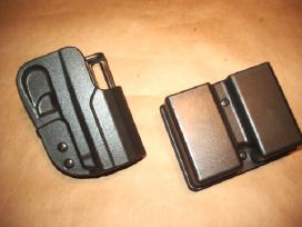 Deklas, Hk Usp 9 Par, -50€