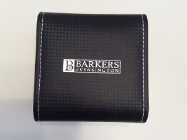 Naujas Barkers of Kensington Mega Sport Laikrodis