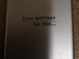 Lg3 (mod.d855) baterija