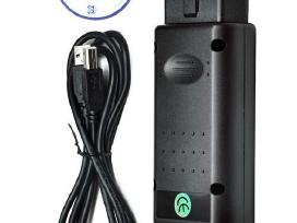 Op-com - opel/saab diagnostikos įranga 1.99 pro | Skelbiu.lt Op-com - opel/saab diagnostikos įranga 1.99 pro