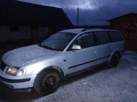 Passat,audi dalym