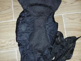 Nešioklė 3,5-9 kg.