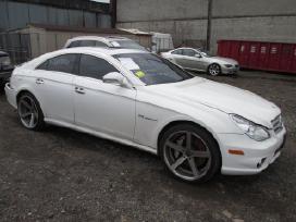 Mercedes Cls w219 Airmatic važiuoklės dalys | Skelbiu.lt Mercedes Cls w219 Airmatic važiuoklės dalys