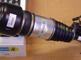Airmatic dalys Mercedes E320cdi w211 s211