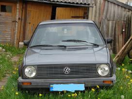 Rover200 ,Rover 220 Golf 2, Žigulio, Uaz, Gaz