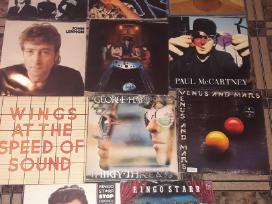Lennon.mccartney.wings.