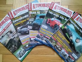 Automobilista