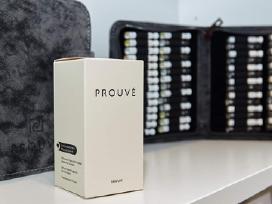 Prouve kvepalai obera lt