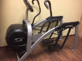 Profesionalus treniruoklis Cybex Arc Trainer 610a