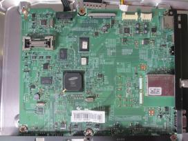 Ue40d5500 smart