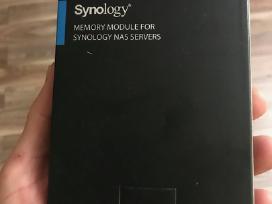 Synology 4gb Ddr3 RAM
