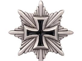 Siūlau Vokiškų Medalių,ordinų,ženkliukų,antsiuvų.