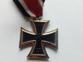 Naujas