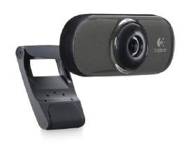 Logitech C210 Usb Webcam | Skelbiu.lt Logitech C210 Usb Webcam