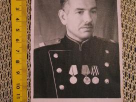 CCCP Kariskis.seno Pvz. Uniforma . .zr. foto. | Skelbiu.lt CCCP Kariskis.seno Pvz. Uniforma . .zr. foto.