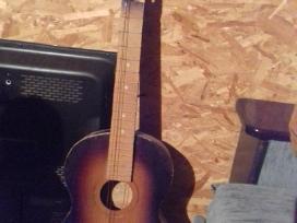 Parduodu gitara | Skelbiu.lt Parduodu gitara