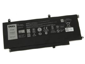 Dell D2vf9 4p8ph 43wh originali baterija ir kitos | Skelbiu.lt Dell D2vf9 4p8ph 43wh originali baterija ir kitos