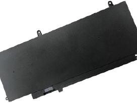 Dell D2vf9 4p8ph 43wh originali baterija ir kitos - nuotraukos Nr. 2 | Skelbiu.lt Dell D2vf9 4p8ph 43wh originali baterija ir kitos - nuotraukos Nr. 2