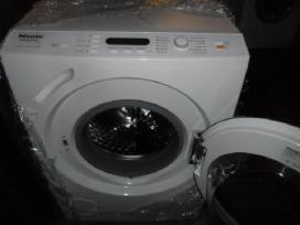 Miele Gala Grande | Skelbiu.lt Miele Gala Grande