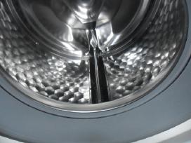 Miele Gala Grande - nuotraukos Nr. 3 | Skelbiu.lt Miele Gala Grande - nuotraukos Nr. 3