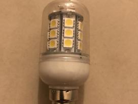 LED E14 , 3w