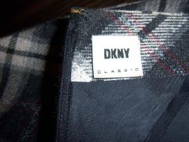 S/m Dkny su vilna sijonas. labai gražus, - nuotraukos Nr. 2 | Skelbiu.lt S/m Dkny su vilna sijonas. labai gražus, - nuotraukos Nr. 2