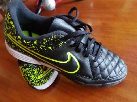 Nike Sport.bateliai