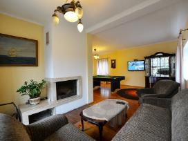 1-3 kambariu butai Rambyno g. 35 eur dviem