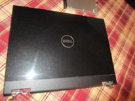 Dell vostro 1320 dalys, komponentai