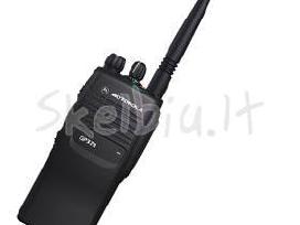 Skubiai naujos Vhf motorola Gp328 racijos | Skelbiu.lt Skubiai naujos Vhf motorola Gp328 racijos