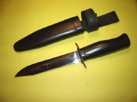 Нр-40(replika)- 50€