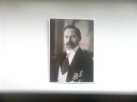 Antanas Smetona