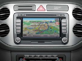Navigaciniai diskai beveik visiems automobiliams. | Skelbiu.lt Navigaciniai diskai beveik visiems automobiliams.