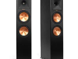 Klipsch Rp280 R-820f R-800f Rp-8000f Mkii Rp600m